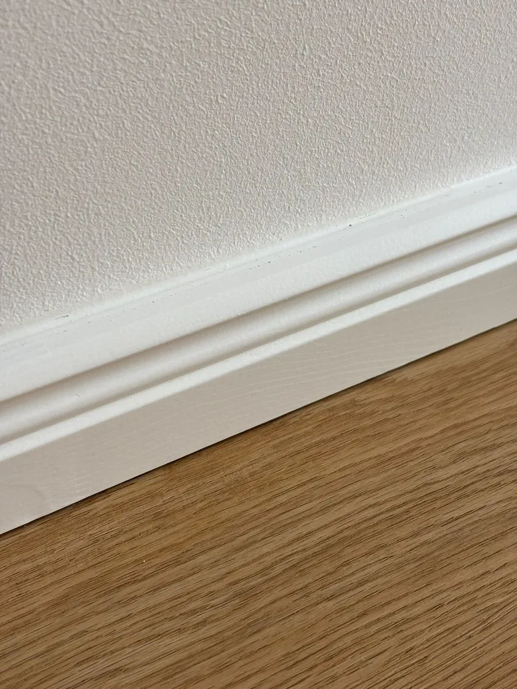 2 room apartment with 69 m² in Düsseldorf – Photo 8