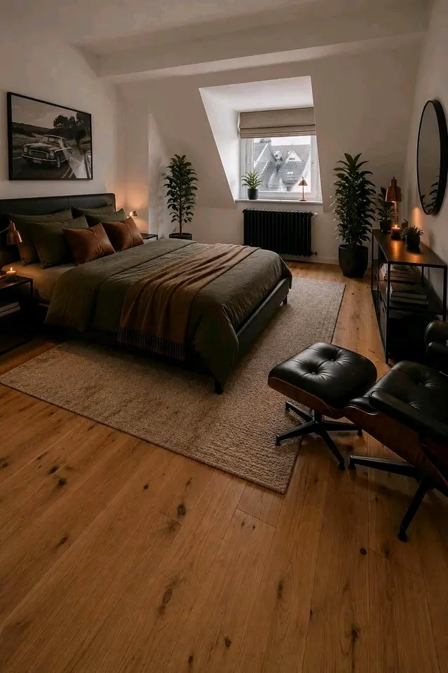 3 Zimmer Wohnung mit 66 m² in Wuppertal – Bild 2