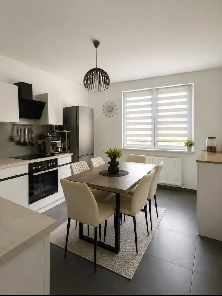 2 Zimmer Wohnung mit 58 m² in Hagen – Bild 3