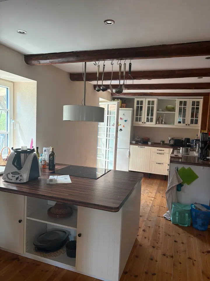 5 Zimmer Haus mit 236 m² in Riesa – Bild 6