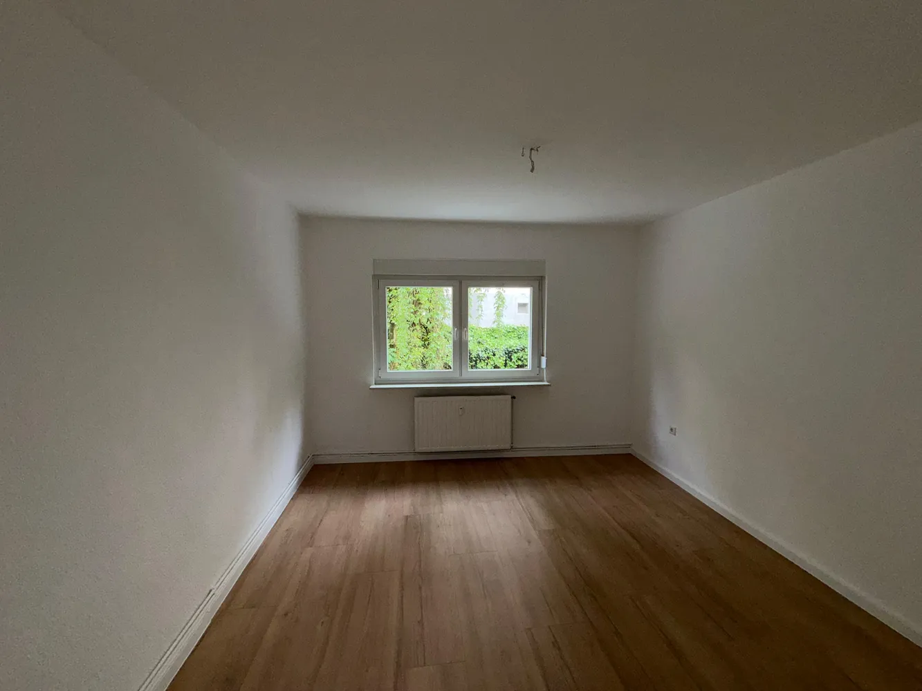 2 Zimmer Wohnung mit 53 m² in Hagen – Bild 8