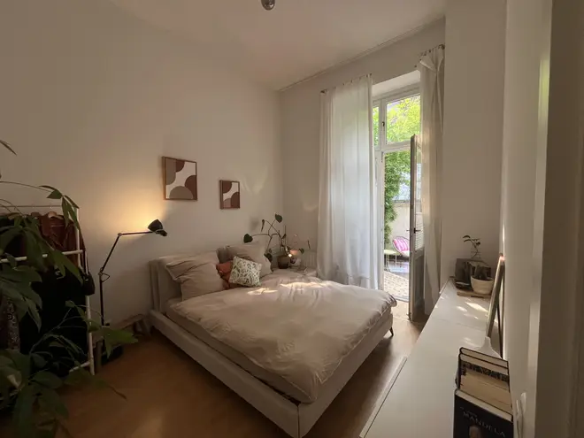 2 Zimmer Wohnung mit 61 m² in Mönchengladbach – Bild 11