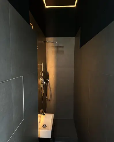 1 Zimmer Wohnung mit 36 m² in Berlin – Bild 3