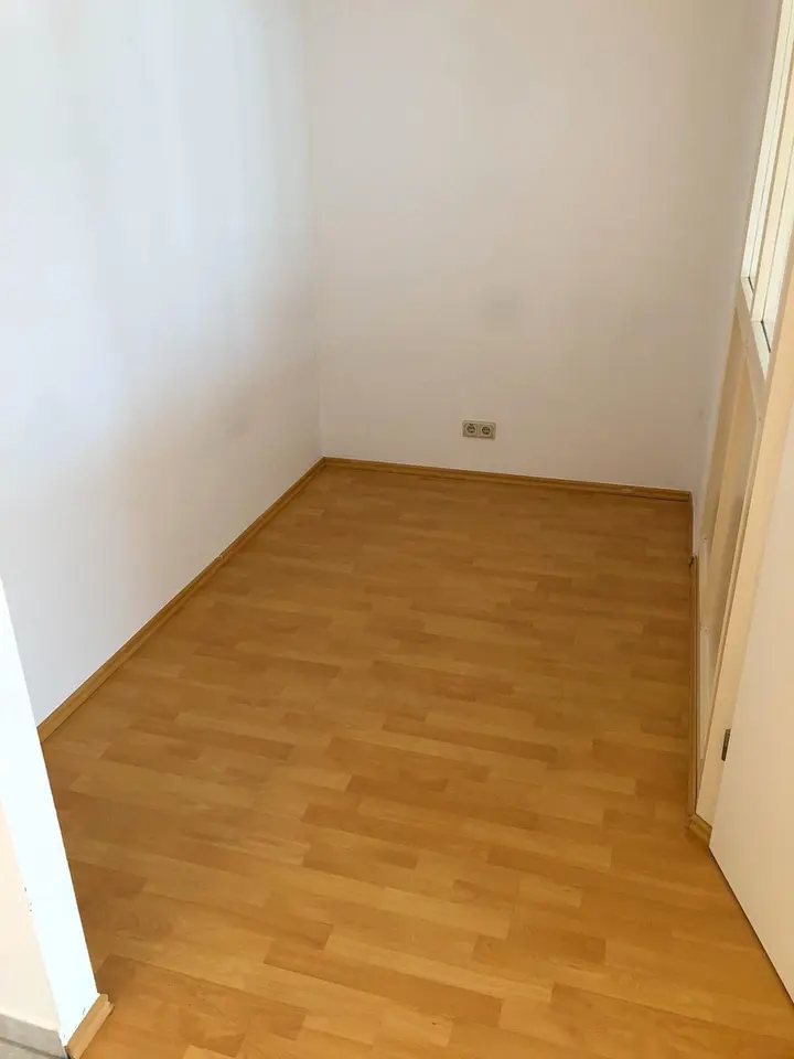 3 Zimmer Wohnung mit 49 m² in Neuss – Bild 5