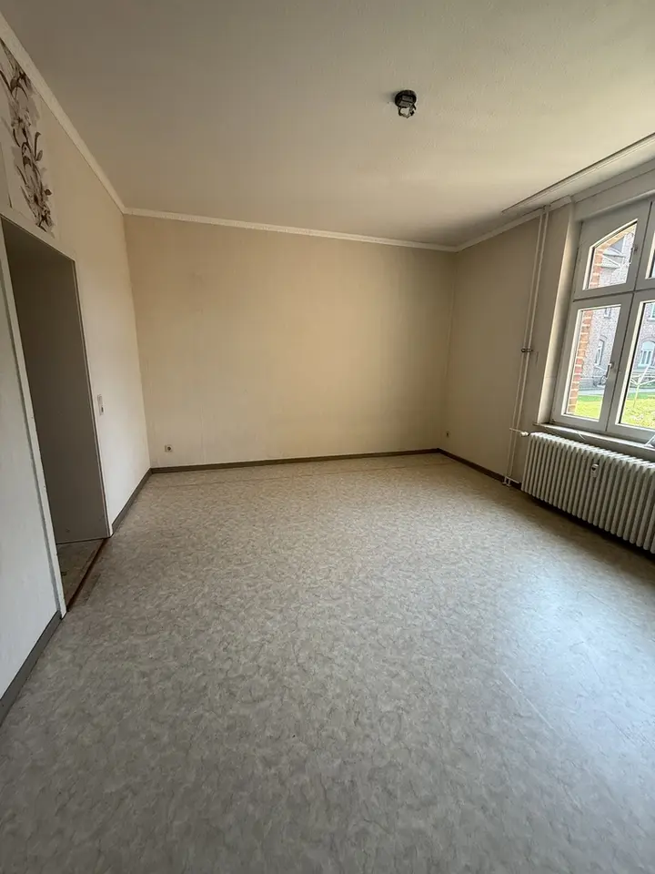 3 Zimmer Wohnung mit 60 m² in Duisburg – Bild 6