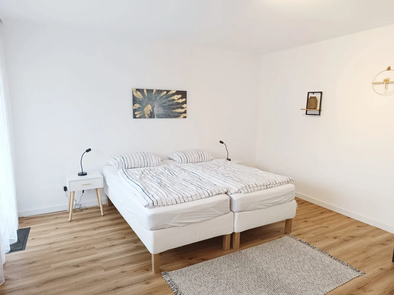 2 Zimmer Wohnung mit 65 m² in Iserlohn – Bild 7