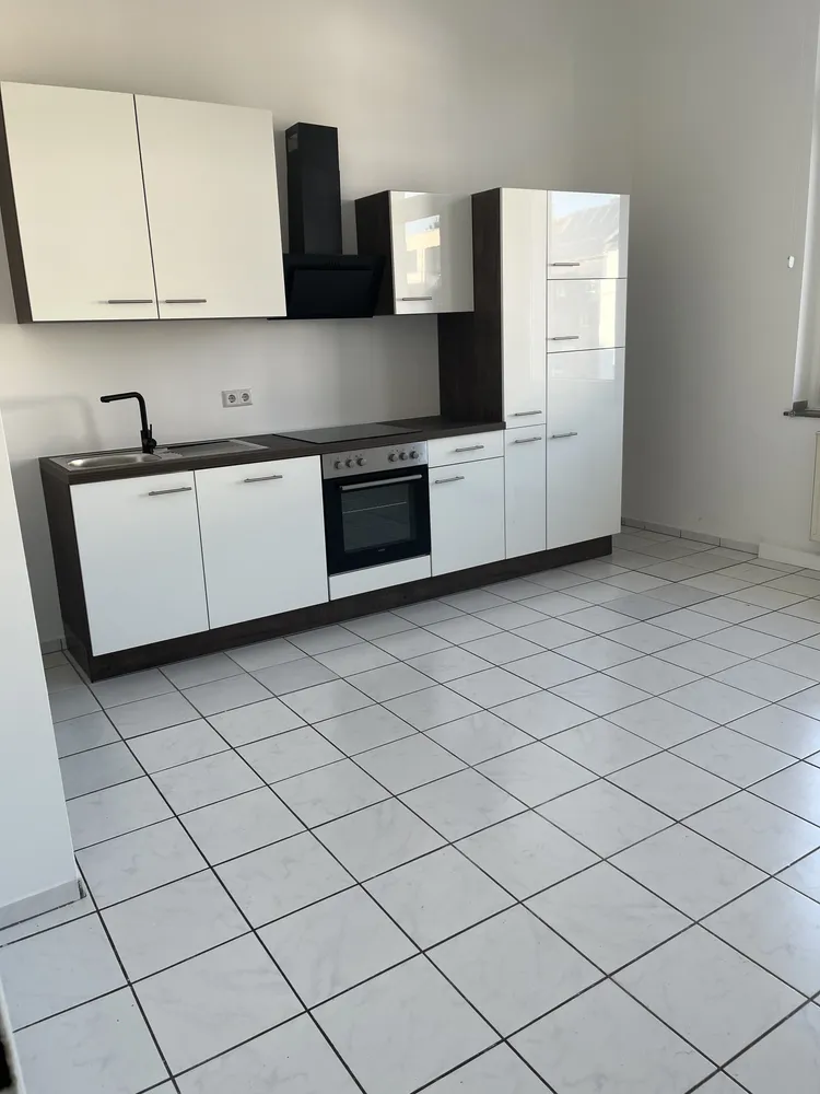 2 room apartment with 75 m² in Cologne – Photo 6