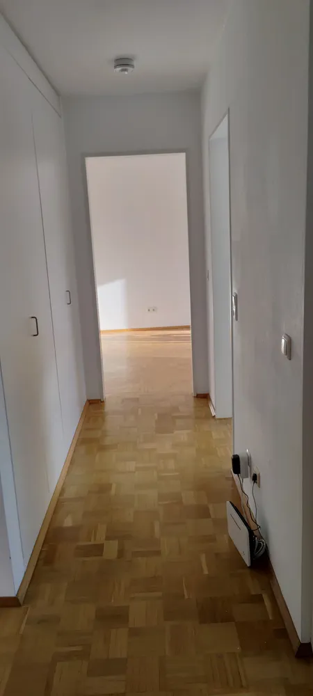 2 Zimmer Wohnung mit 60 m² in Wiesbaden – Bild 4