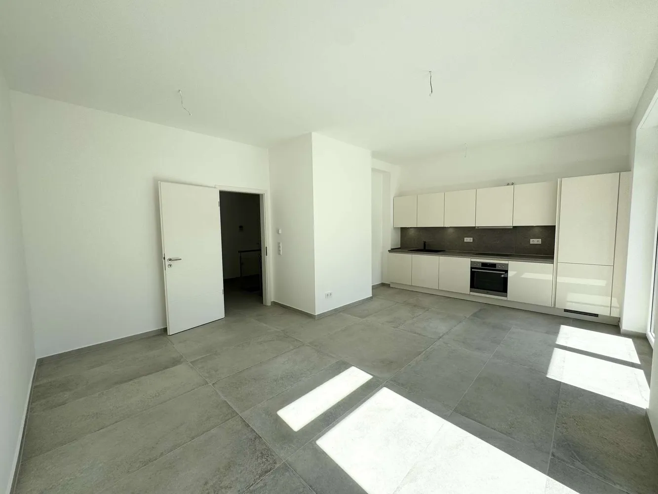 2 Zimmer Wohnung mit 91 m² in Bonn – Bild 4