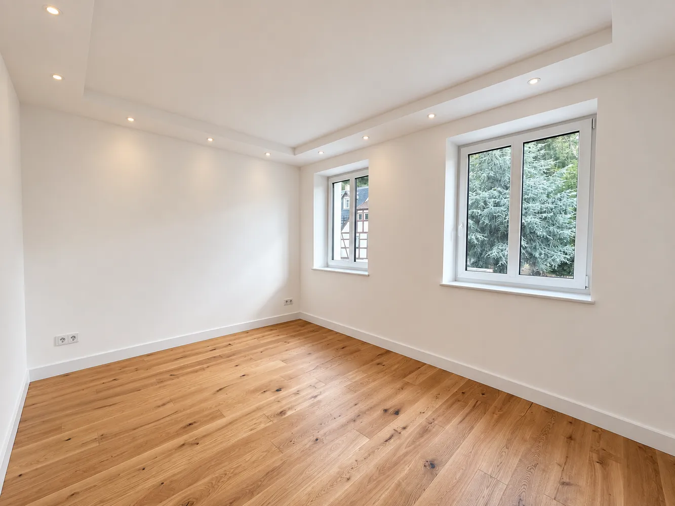 4 room apartment with 125 m² in Dresden – Photo 10