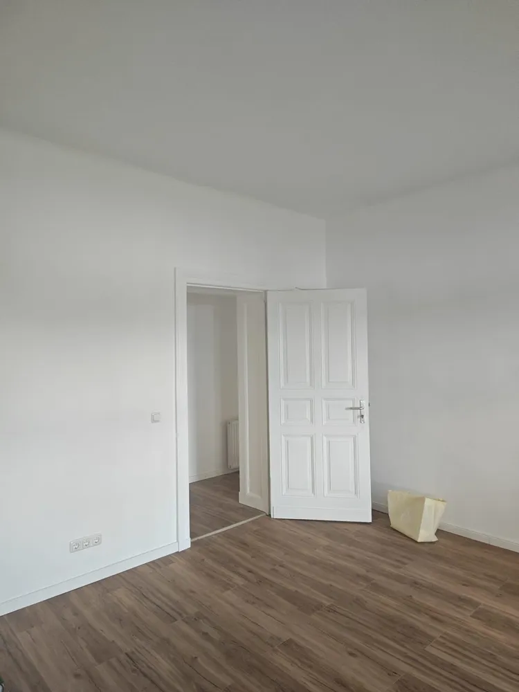 WG-Zimmer mit 29 m² in Berlin – Bild 2