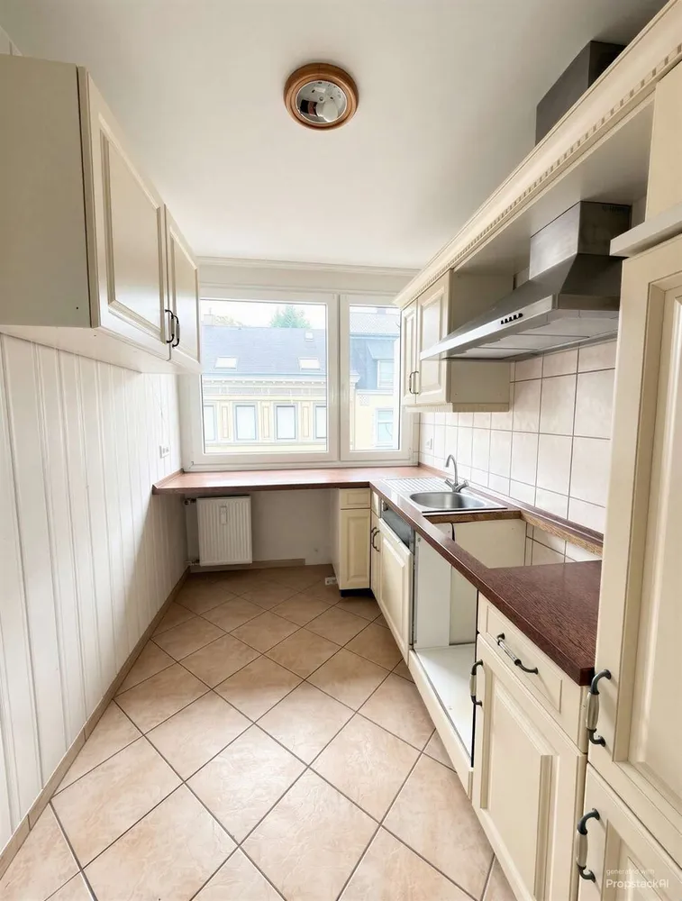 3 Zimmer Wohnung mit 75 m² in Wuppertal – Bild 4