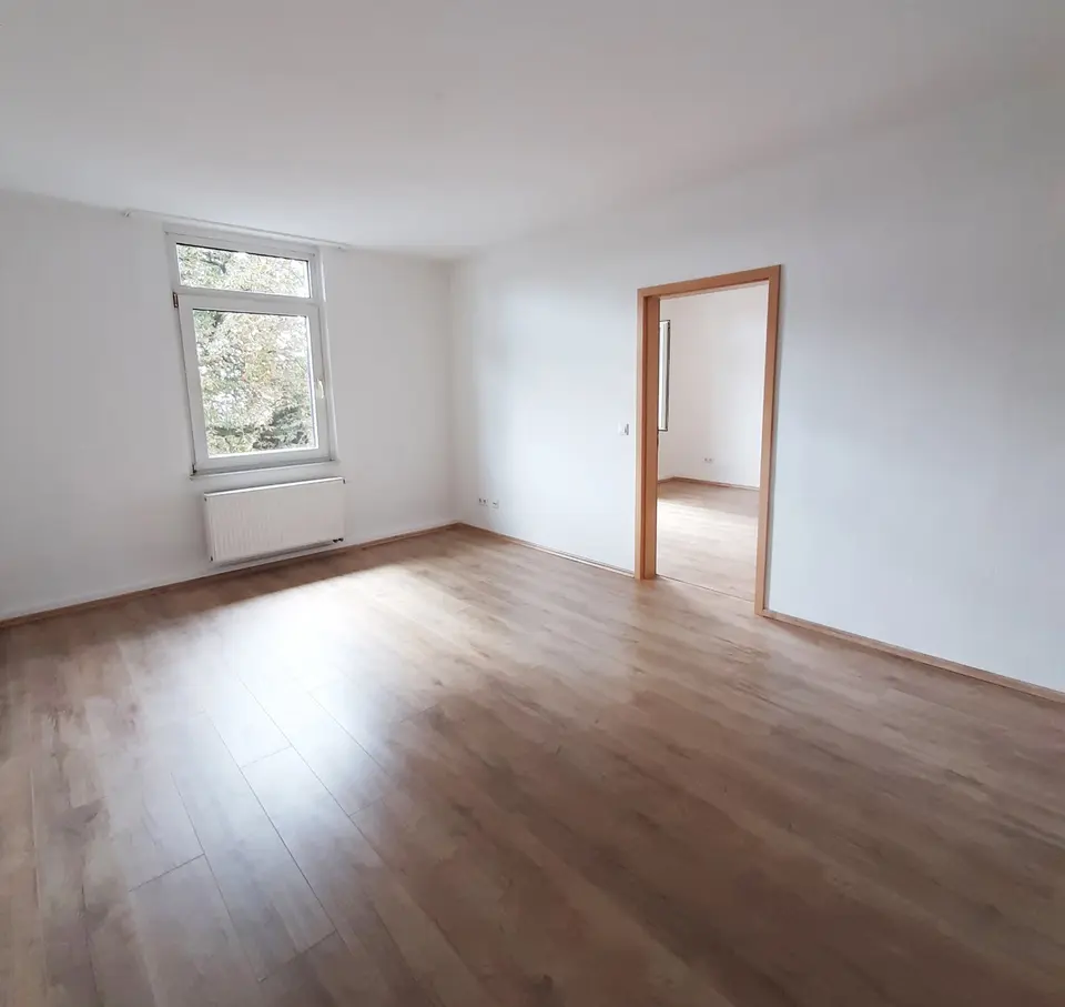2 Zimmer Wohnung mit 30 m² in Herford – Bild 6