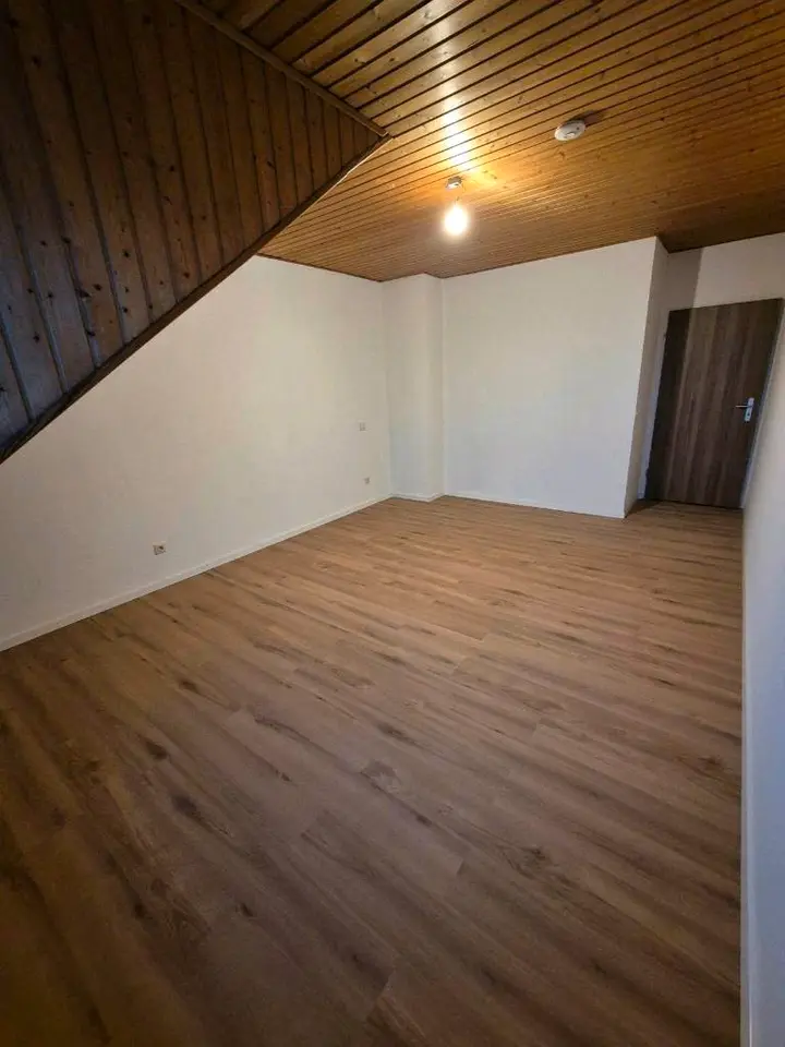 3 Zimmer Wohnung mit 73 m² in Dinslaken – Bild 6