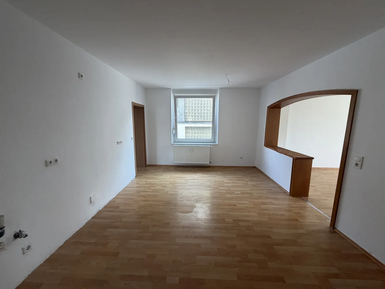 4 Zimmer Wohnung mit 90 m² in Recklinghausen – Bild 8