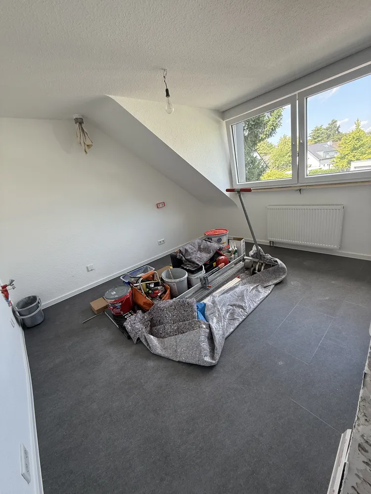 2 Zimmer Wohnung mit 94 m² in Köln – Bild 7