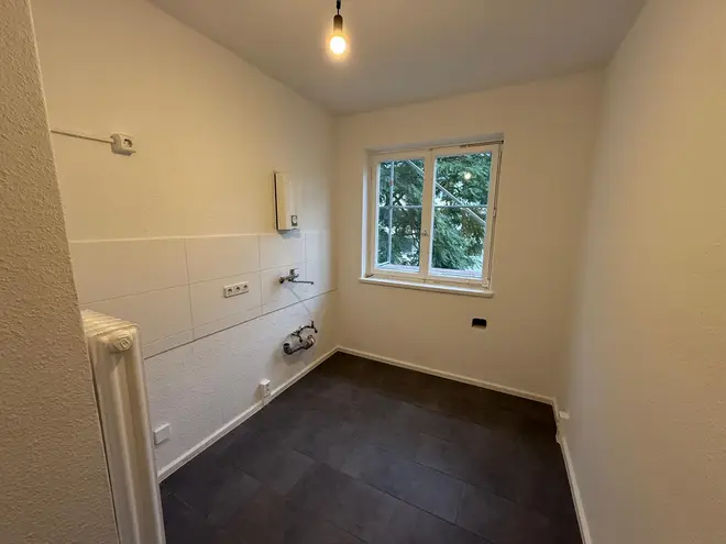 2 Zimmer Wohnung mit 53 m² in Berlin – Bild 3