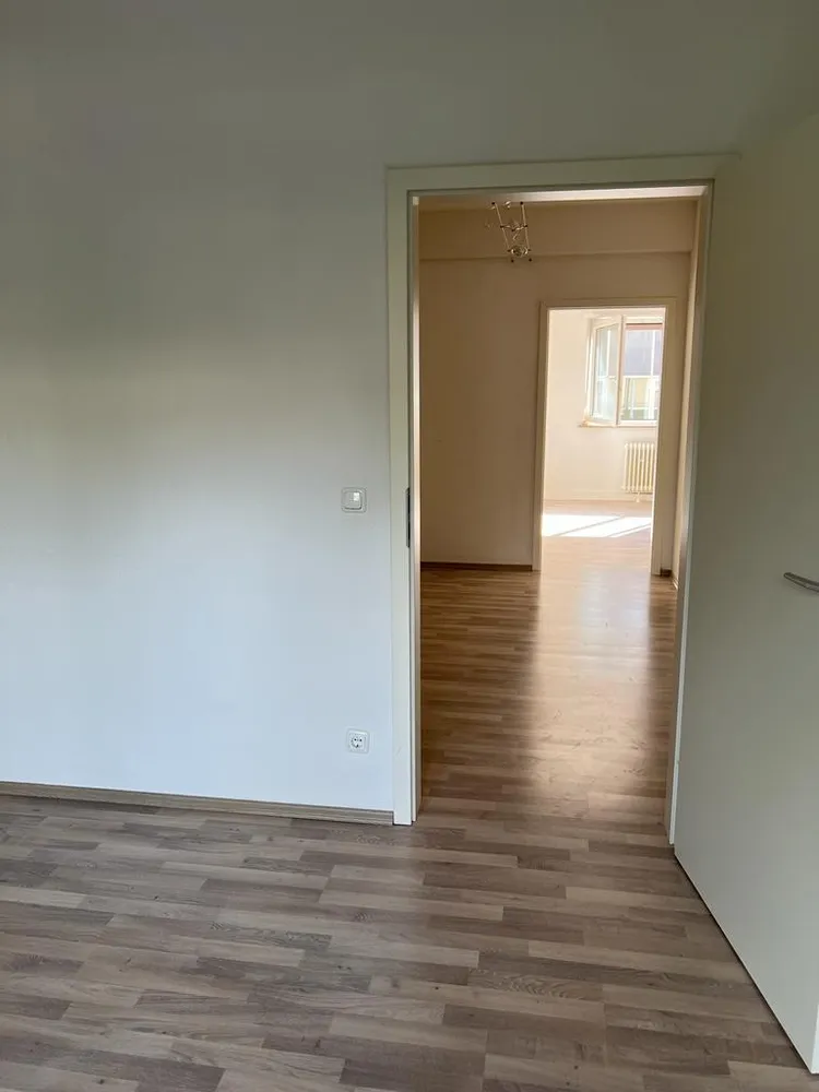 2 Zimmer Wohnung mit 56 m² in Mönchengladbach – Bild 7
