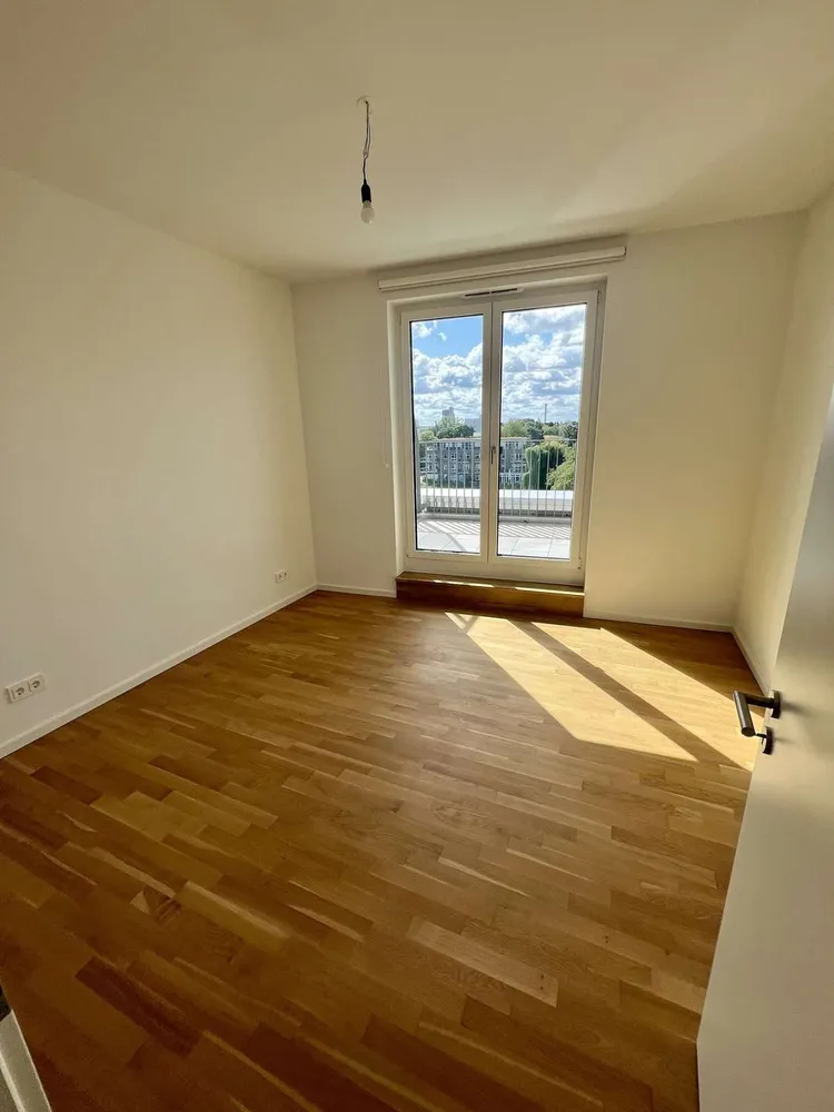 1 Zimmer Wohnung mit 32 m² in Berlin – Bild 8