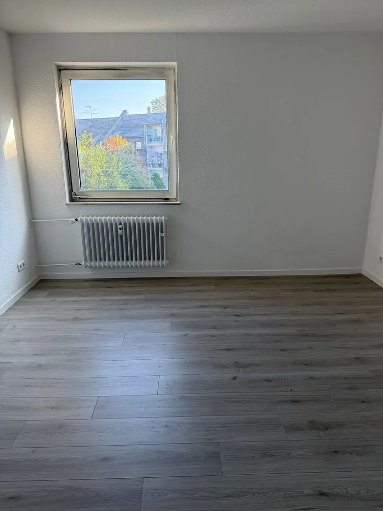 2 Zimmer Wohnung mit 61 m² in Essen – Bild 9