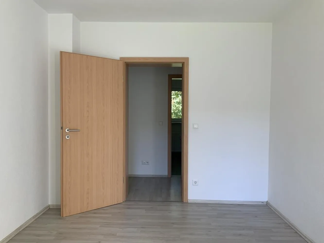 3 Zimmer Wohnung mit 61 m² in Gelsenkirchen – Bild 7