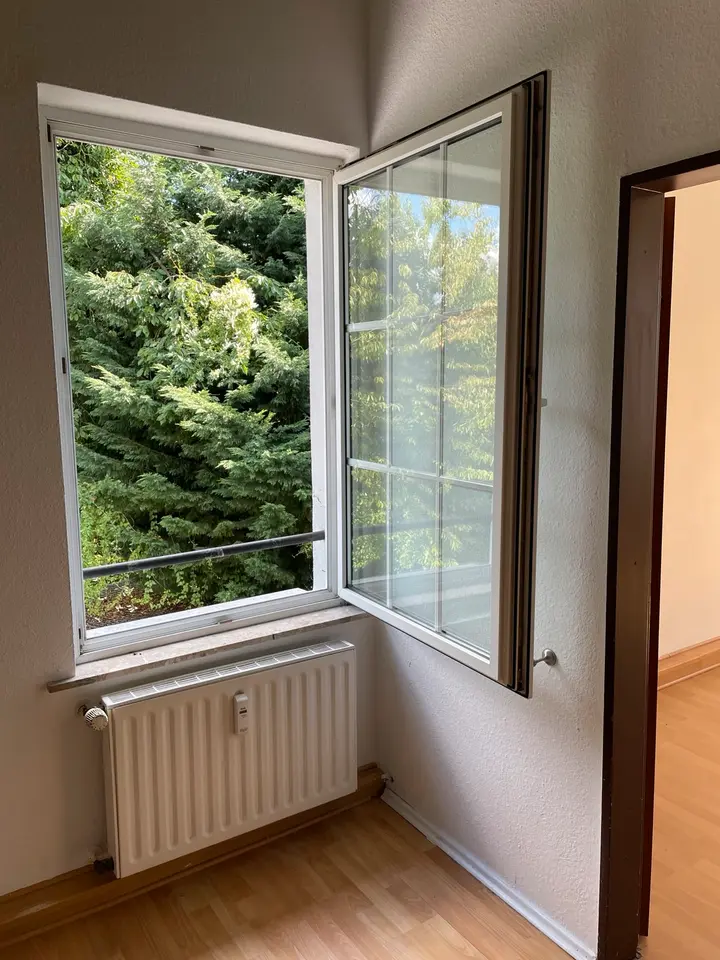 2 Zimmer Wohnung mit 60 m² in Aachen – Bild 5