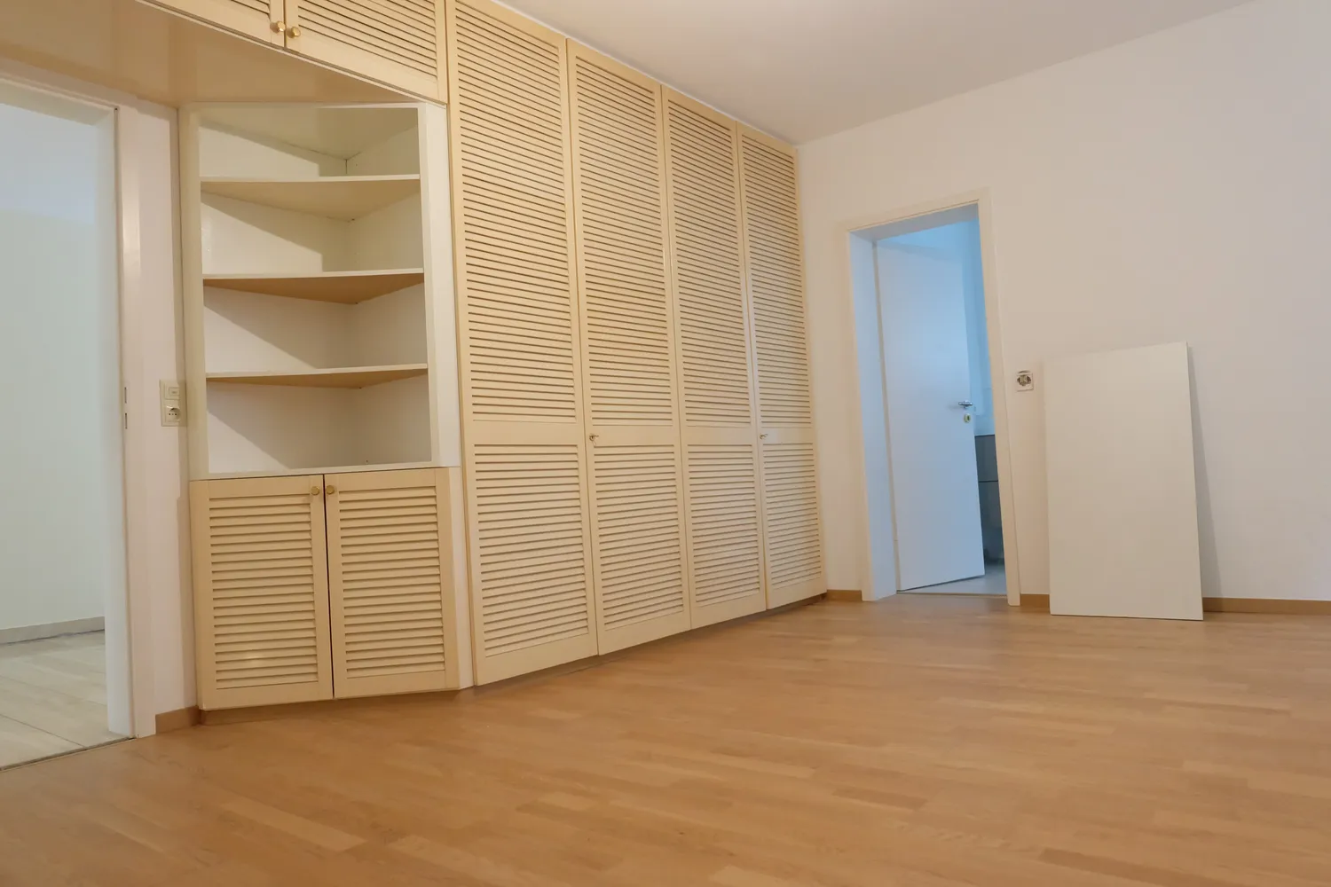 3 Zimmer Wohnung mit 128 m² in Baden-Baden – Bild 9