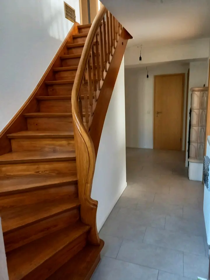 6 Zimmer Haus mit 155 m² in Kehl – Bild 6