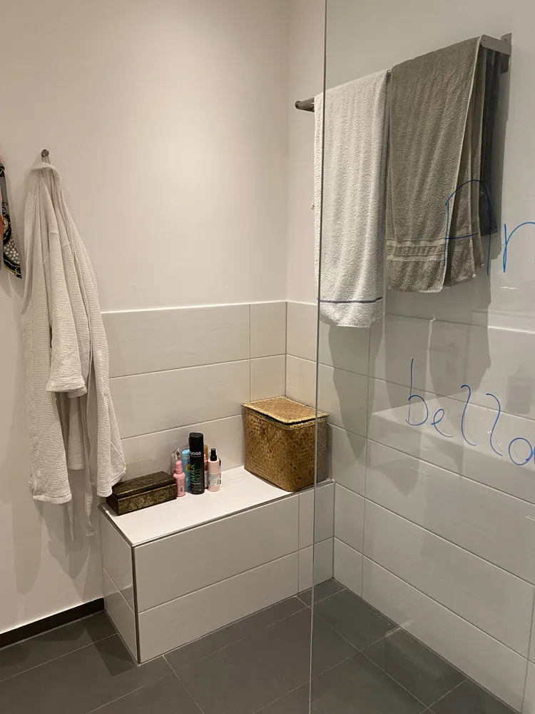 2 Zimmer Wohnung mit 65 m² in Leverkusen – Bild 6