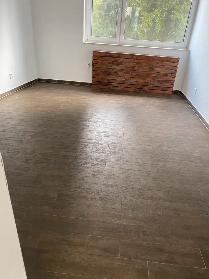 1 Zimmer Wohnung mit 69 m² in Remscheid – Bild 2