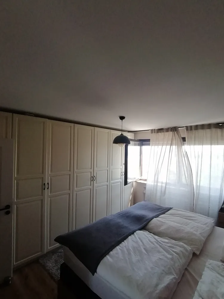 3 Zimmer Wohnung mit 67 m² in Stuttgart – Bild 5