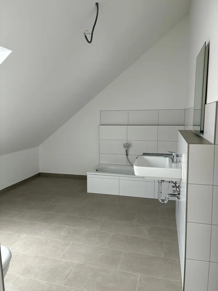 3 Zimmer Wohnung mit 103 m² in Euskirchen – Bild 6