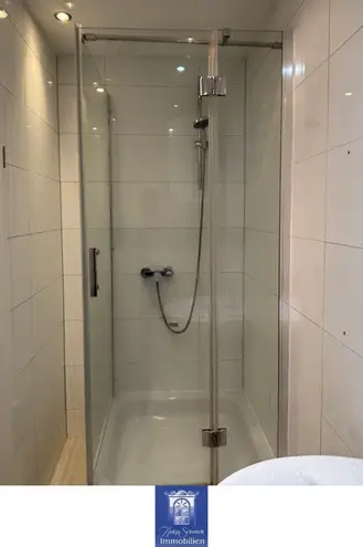 4 Zimmer Wohnung mit 65 m² in Dresden – Bild 12