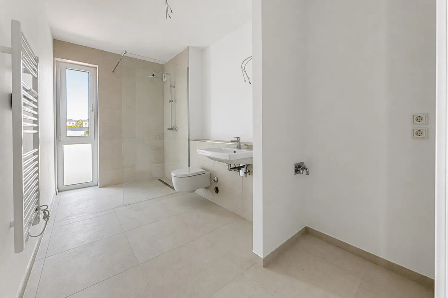 3 Zimmer Wohnung mit 82 m² in Duisburg – Bild 12