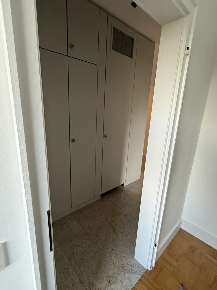 4 Zimmer Wohnung mit 87 m² in Bochum – Bild 9