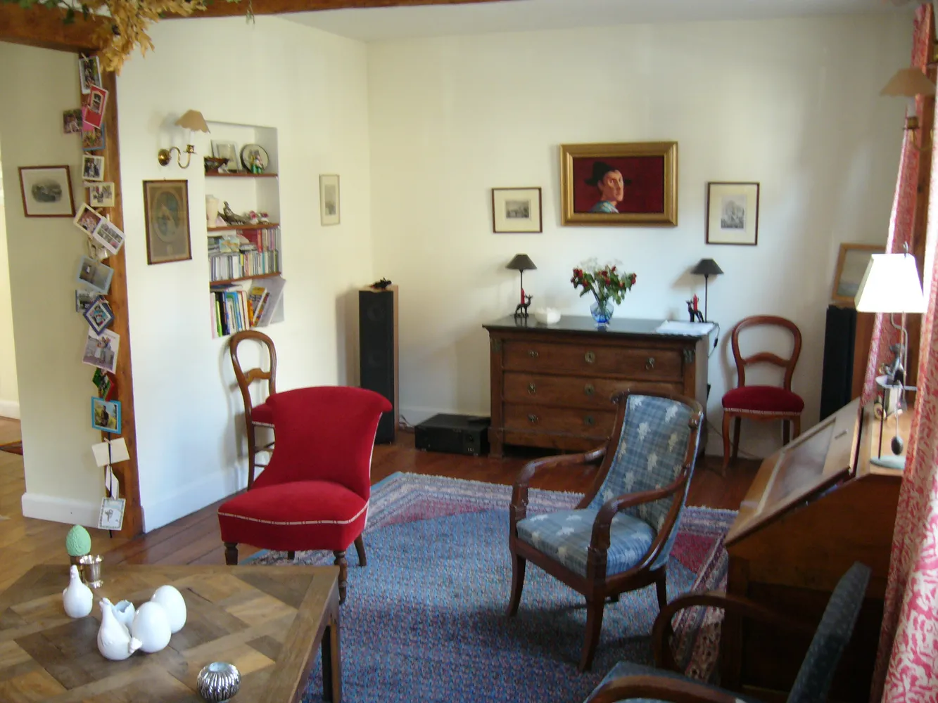 10 room house with 200 m² in Wiesbaden – Photo 11