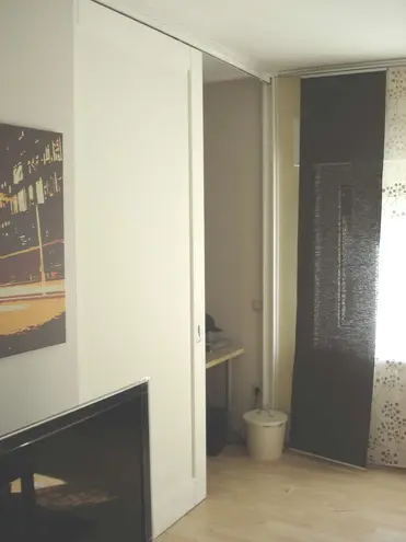2 Zimmer Wohnung mit 52 m² in Köln – Bild 9