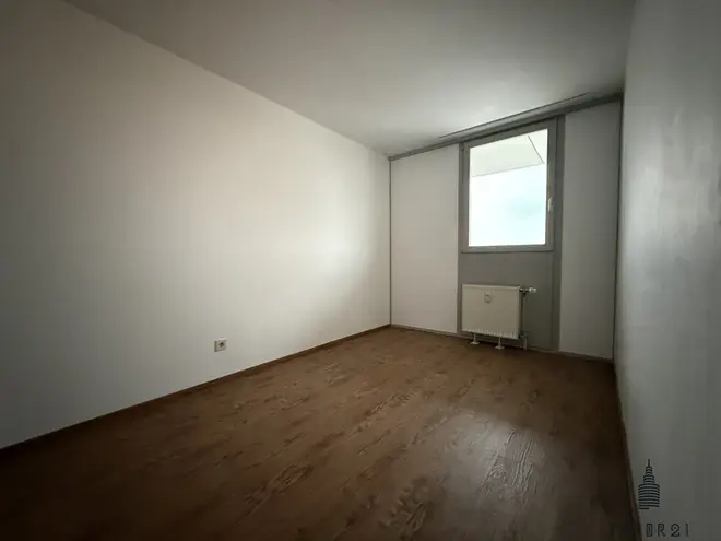 4 Zimmer Wohnung mit 101 m² in München – Bild 3