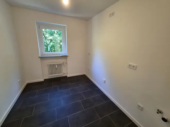 4 Zimmer Wohnung mit 103 m² in Augsburg – Bild 4