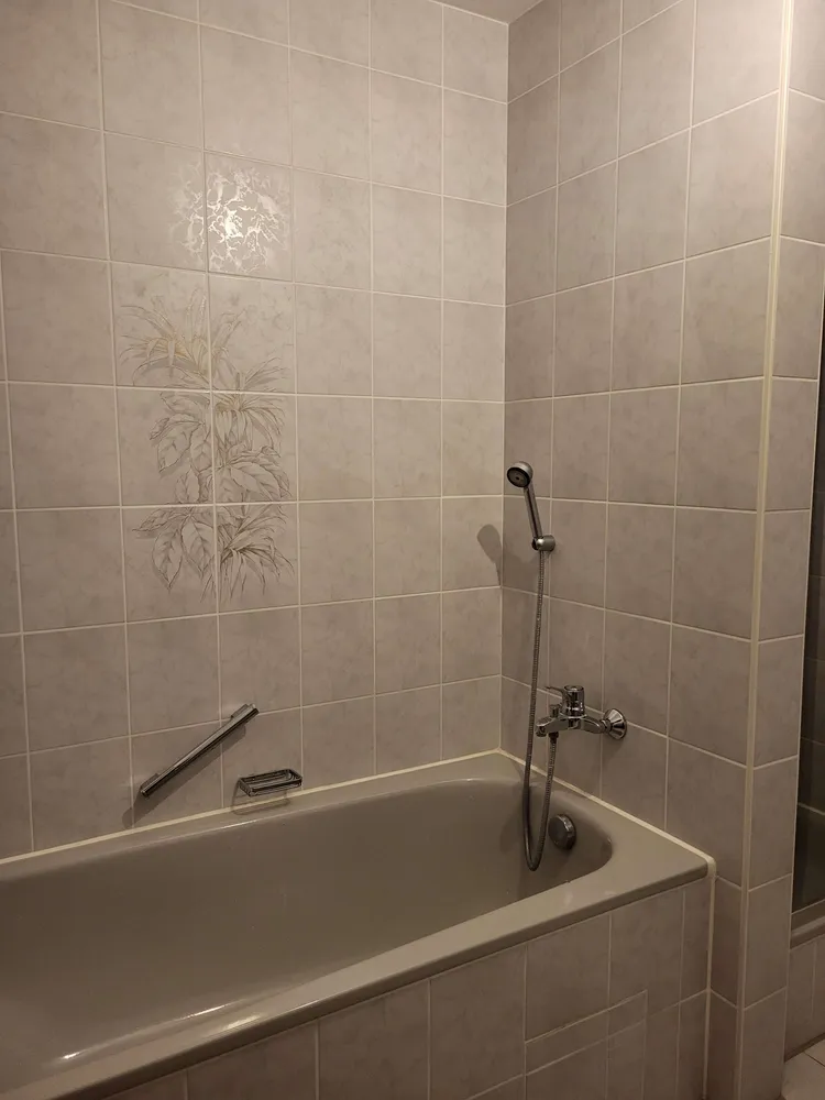 2 Zimmer Wohnung mit 58 m² in Augsburg – Bild 6
