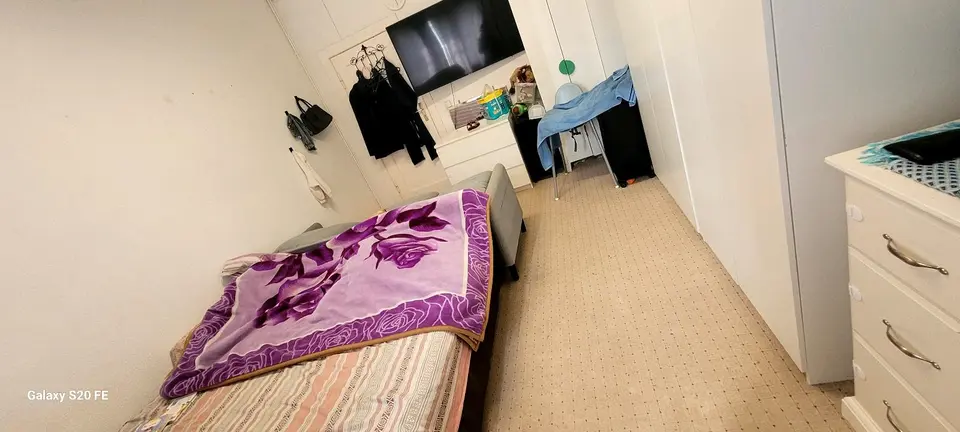 2 Zimmer Wohnung mit 37 m² in Falkensee – Bild 6