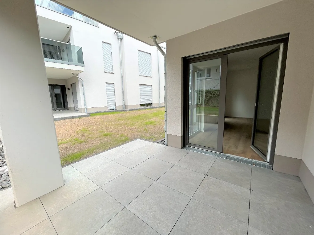 3 Zimmer Wohnung mit 91 m² in Bonn – Bild 5