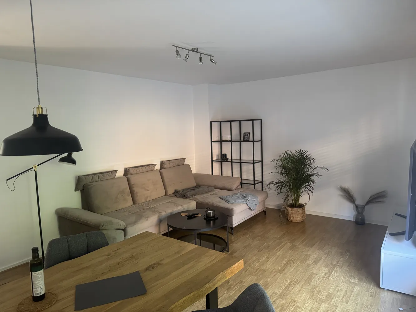 3 Zimmer Wohnung mit 74 m² in Dortmund – Bild 3