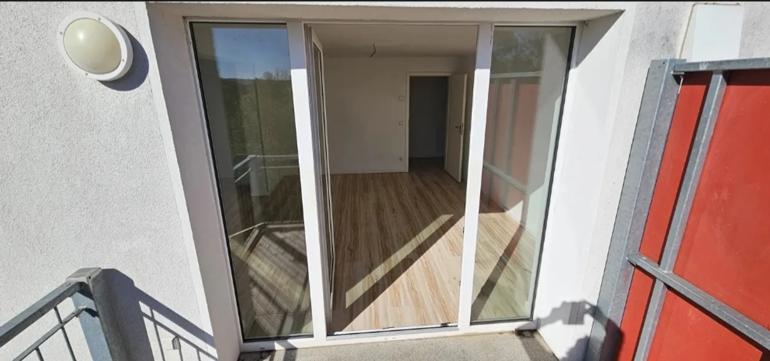 5 room apartment with 120 m² in Chemnitz – Photo 6