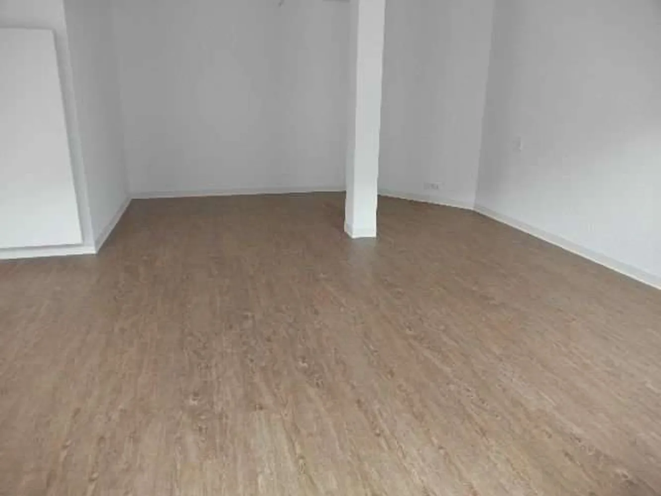 2 Zimmer Wohnung mit 108 m² in Hameln – Bild 8