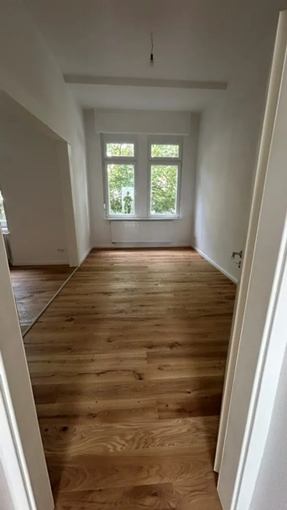 4 Zimmer Wohnung mit 93 m² in Wiesbaden – Bild 9