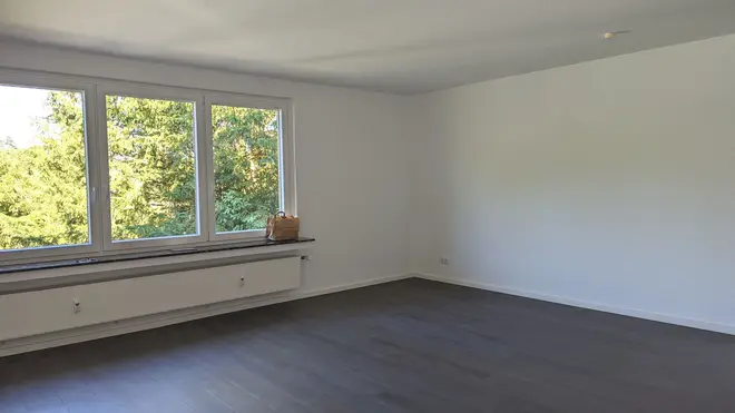3 Zimmer Wohnung mit 95 m² in Wuppertal – Bild 5