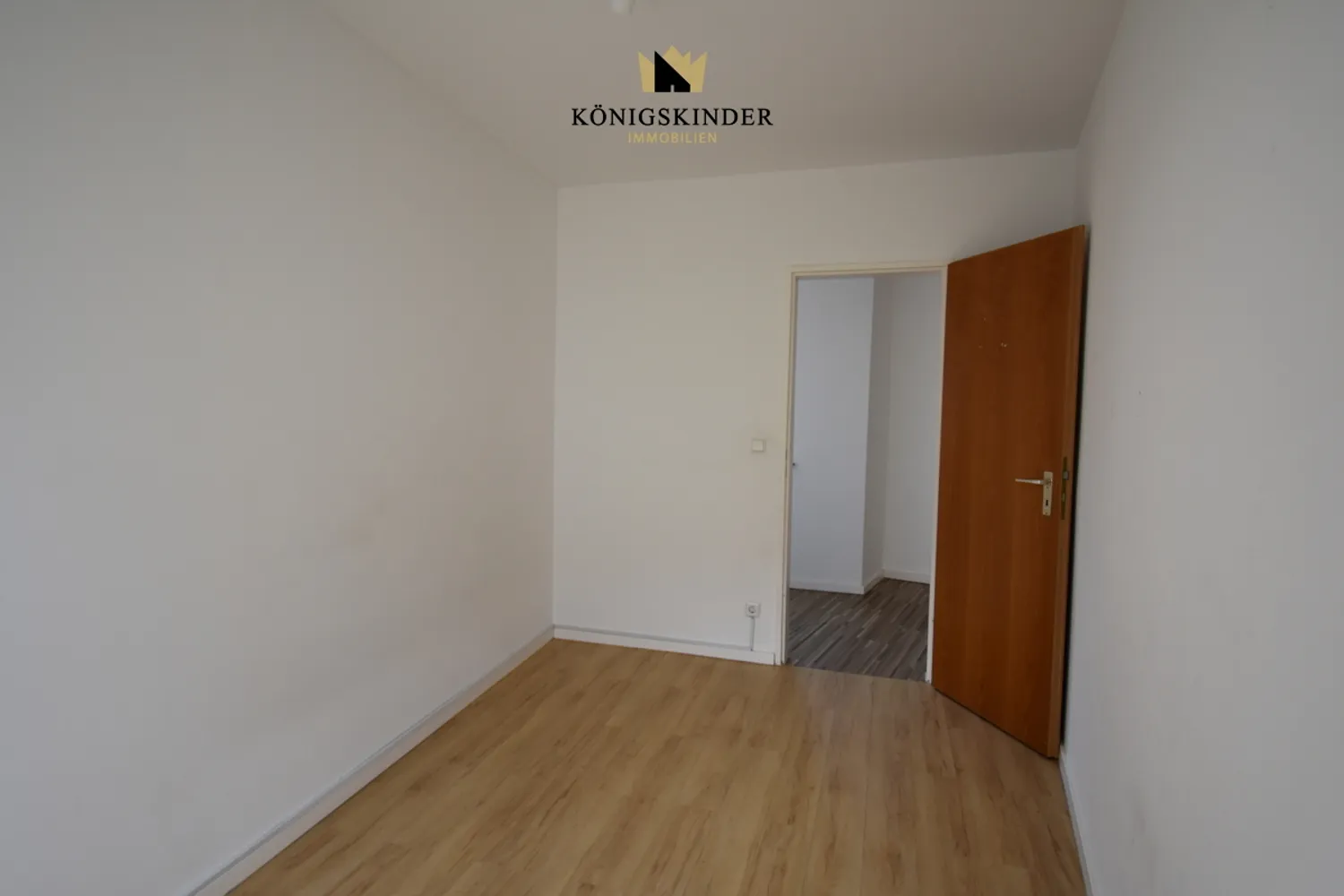 4 Zimmer Wohnung mit 94 m² in Stuttgart – Bild 8