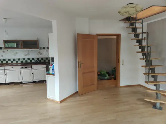 3 Zimmer Wohnung mit 104 m² in Dresden – Bild 7