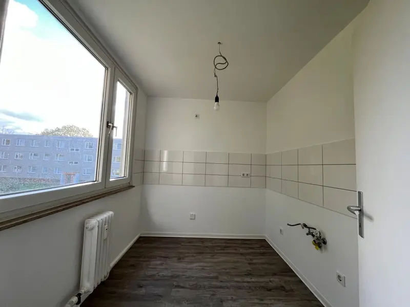 3 Zimmer Wohnung mit 75 m² in Kassel – Bild 5